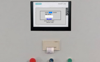 PCB自動(dòng)沖孔機(jī)解密哪家好