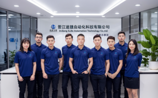 涂膠線(xiàn)被廠(chǎng)家鎖如何破解