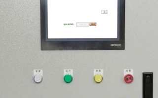 木工雕刻機(jī)被廠家遠(yuǎn)程鎖住不能開機(jī)