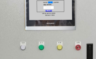 研磨設備解密哪家好