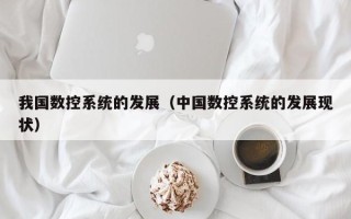 我國數(shù)控系統(tǒng)的發(fā)展（中國數(shù)控系統(tǒng)的發(fā)展現(xiàn)狀）