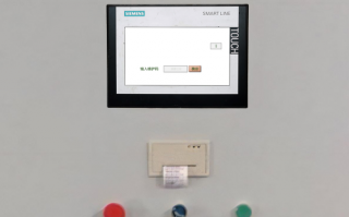 瀝青混合料攪拌機進不去系統