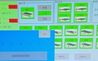 立體車庫被鎖死了怎么解鎖