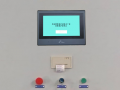 電池輥壓機密碼忘記