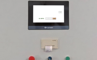 配料系統解鎖哪家好