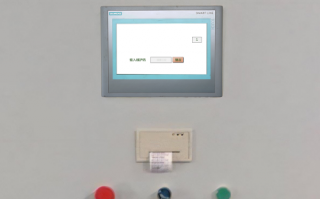 碳布機(jī)被廠家鎖機(jī)如何解鎖