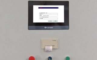 涂裝流水線解鎖公司推薦