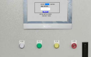 服裝機械解密公司哪家好