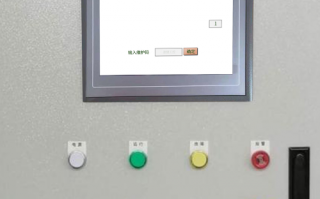 鍋爐除塵器進(jìn)不去系統(tǒng)