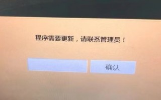 空心磚機解鎖哪家好