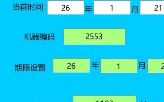 眼鏡設備密碼忘了怎么辦