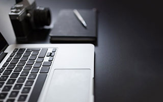 選擇晉江速捷：PLC破解服務的信賴之選