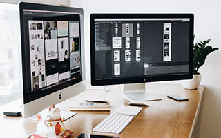 選擇晉江速捷：PLC破解服務的信賴之選