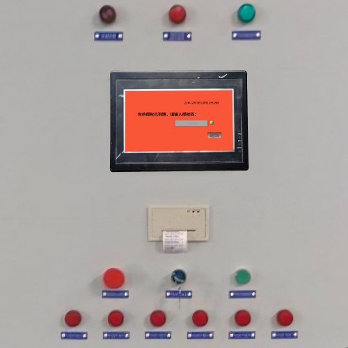 石材雕刻機解密公司推薦-第1張圖片-晉江速捷自動化科技有限公司