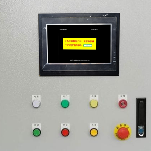 鋰電池自動焊接線解鎖多少錢-第1張圖片-晉江速捷自動化科技有限公司