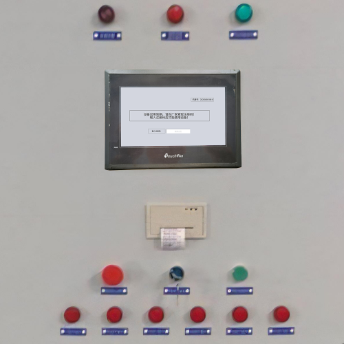 全自動口罩生產線解密公司推薦-第1張圖片-晉江速捷自動化科技有限公司