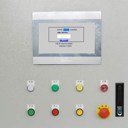 服裝機械解密公司哪家好-第1張圖片-晉江速捷自動化科技有限公司