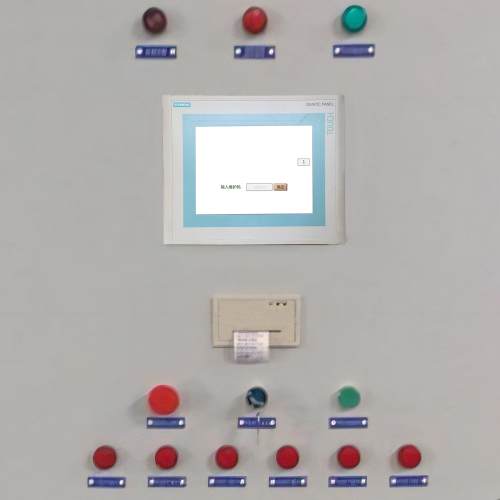 復合機被廠家遠程鎖住不能開機-第1張圖片-晉江速捷自動化科技有限公司