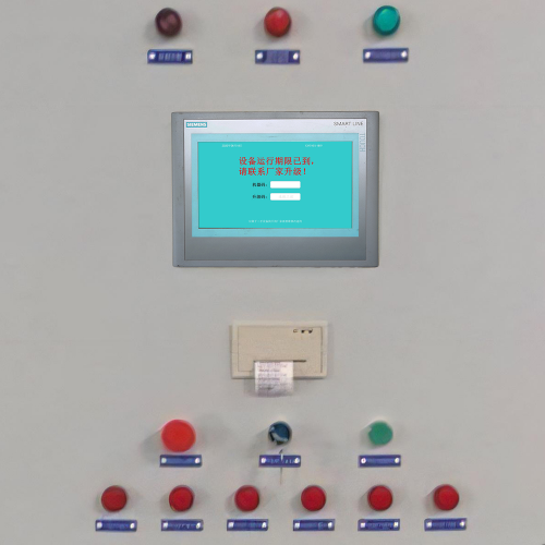 八角樓180樓解鎖價格-第1張圖片-晉江速捷自動化科技有限公司