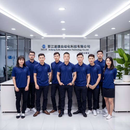 涂膠線被廠家鎖如何破解-第1張圖片-晉江速捷自動化科技有限公司