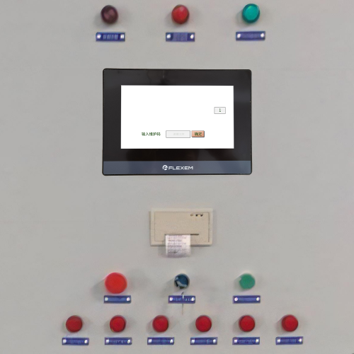 鋰電電焊機(jī)被廠家鎖機(jī)如何解鎖-第1張圖片-晉江速捷自動(dòng)化科技有限公司
