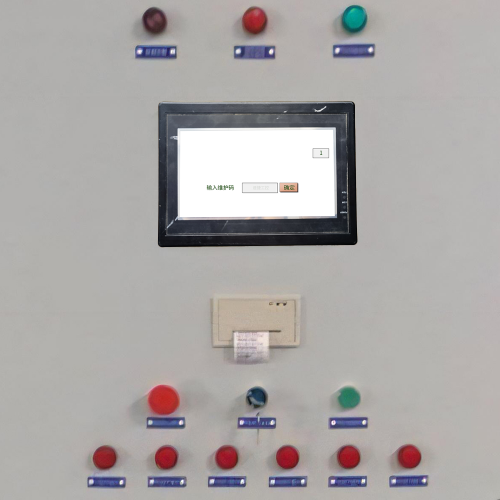 卸磚打包機收費標準-第1張圖片-晉江速捷自動化科技有限公司