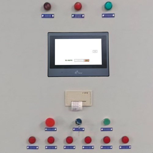 烘干機被廠家鎖怎么解除-第1張圖片-晉江速捷自動化科技有限公司