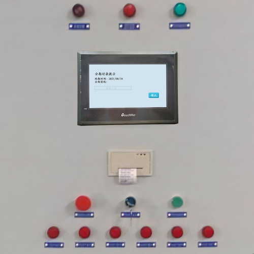線路板自動打孔機解鎖哪家好-第1張圖片-晉江速捷自動化科技有限公司
