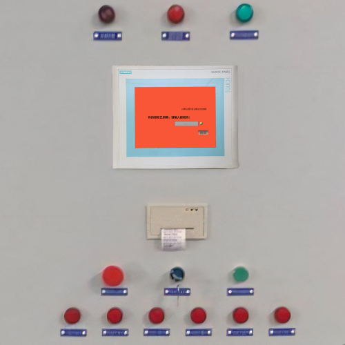 木工雕刻機(jī)進(jìn)不去系統(tǒng)-第1張圖片-晉江速捷自動(dòng)化科技有限公司