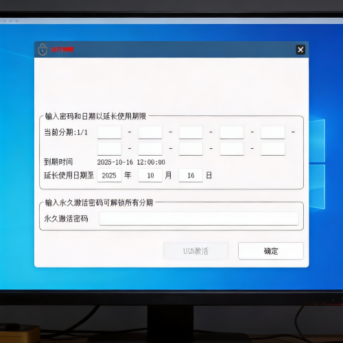 數(shù)控六面鉆授權(quán)密碼忘了怎么辦-第1張圖片-晉江速捷自動(dòng)化科技有限公司