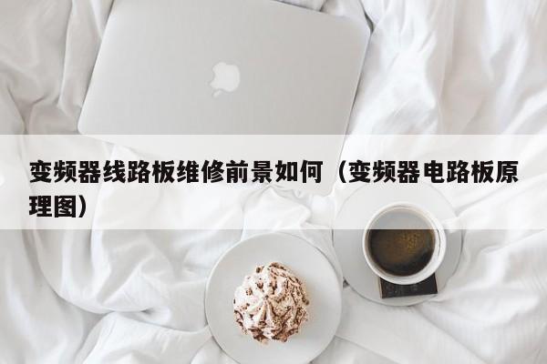變頻器線路板維修前景如何（變頻器電路板原理圖）-第1張圖片-晉江速捷自動(dòng)化科技有限公司