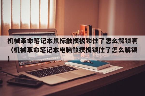 機械革命筆記本鼠標觸摸板鎖住了怎么解鎖啊（機械革命筆記本電腦觸摸板鎖住了怎么解鎖）-第1張圖片-晉江速捷自動化科技有限公司
