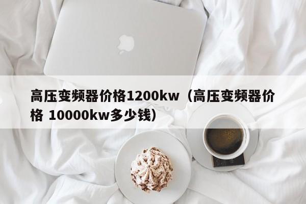 高壓變頻器價格1200kw（高壓變頻器價格 10000kw多少錢）-第1張圖片-晉江速捷自動化科技有限公司