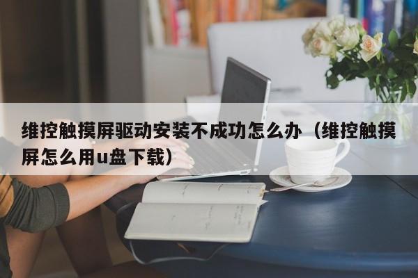 維控觸摸屏驅動安裝不成功怎么辦（維控觸摸屏怎么用u盤下載）-第1張圖片-晉江速捷自動化科技有限公司