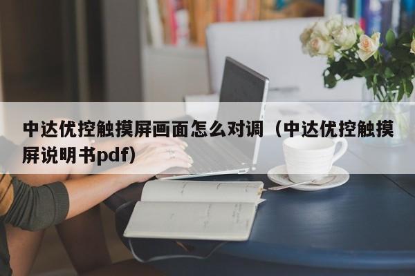 中達優控觸摸屏畫面怎么對調（中達優控觸摸屏說明書pdf）-第1張圖片-晉江速捷自動化科技有限公司