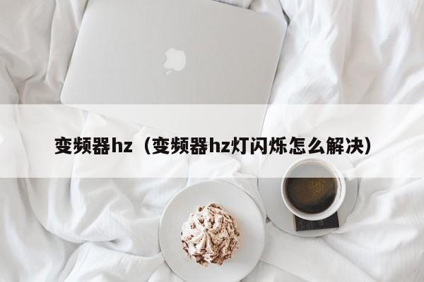變頻器hz（變頻器hz燈閃爍怎么解決）-第1張圖片-晉江速捷自動化科技有限公司