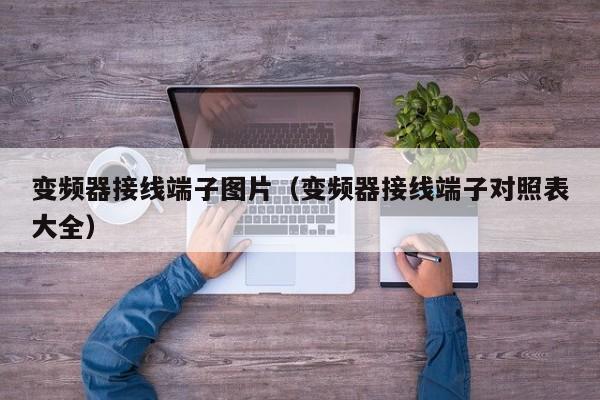 變頻器接線端子圖片（變頻器接線端子對照表大全）-第1張圖片-晉江速捷自動化科技有限公司