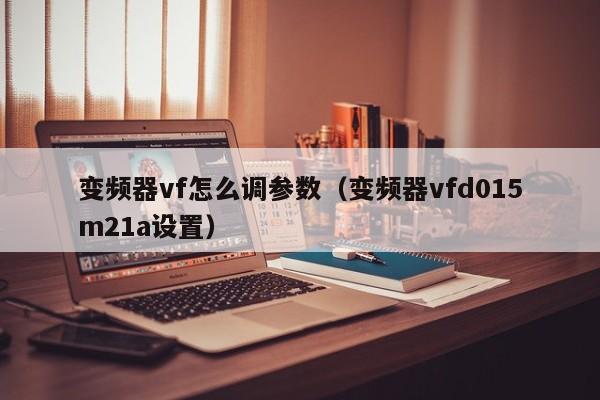 變頻器vf怎么調(diào)參數(shù)（變頻器vfd015m21a設(shè)置）-第1張圖片-晉江速捷自動(dòng)化科技有限公司